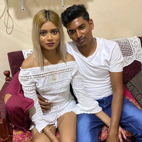 jasminkeshwar